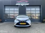 Toyota Aygo 1.0 VVT-i x-clusive, Auto's, Voorwielaandrijving, Euro 5, Gebruikt, 4 stoelen