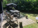 te huur vrijstaand huis, Huizen en Kamers, Huizen te huur, Beerze, Direct bij eigenaar, 3 kamers, 50 m²