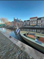 Sloepverhuur Delft, Diensten en Vakmensen, Verhuur | Boten, Sloep of Motorboot