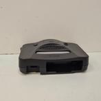 Nintendo 64 Grijs incl. Controller in Goede Staat, Flex Ltd., Zo goed als nieuw, https://flex.com/contact-us, Nobelstraat 10, 5807 GA Oostrum