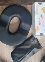 Donut kussen, comfy centre stuitkussen, ergonomisch, Diversen, Verpleegmiddelen, Ophalen of Verzenden, Zo goed als nieuw