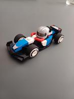 Lego 71049 F1 collectibles RUILEN?, Ophalen, Zo goed als nieuw, Overige merken