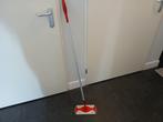 Schoonmaak pad, Ophalen of Verzenden, Mop of Dweil
