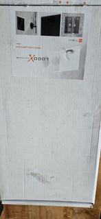 looox inbouwnis, Ophalen of Verzenden, Nieuw