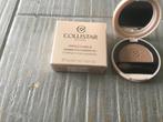 Collistar compacte Ogenschaduw 110 Cinnamon Matte, Sieraden, Tassen en Uiterlijk, Uiterlijk | Cosmetica en Make-up, Ophalen of Verzenden