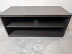 TV meubel, Ophalen, Gebruikt, 50 tot 100 cm, Minder dan 100 cm