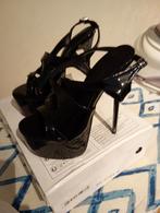 Dames  schoen, Kleding | Dames, Schoenen, H&M, Verzenden, Sneakers of Gympen, Zo goed als nieuw