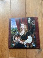 Joanna Newsom Ys, Ophalen of Verzenden, Zo goed als nieuw, 12 inch