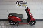 SUZUKI ADDRESS 125, Motoren, Motoren | Suzuki, Scooter, Bedrijf, 125 cc, 11 kW of minder