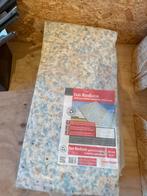 Iso Reduce Maclean 2m2 Isolatie, Doe-het-zelf en Verbouw, Isolatie en Afdichting, Overige materialen, Nieuw, Minder dan 5 m², Vloerisolatie