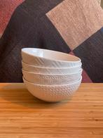 Kommetjes AH, Ophalen, Zo goed als nieuw, Overige stijlen, Kom(men)