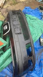 Seat Alhambra voorbumper, Auto-onderdelen, Carrosserie en Plaatwerk, Ophalen of Verzenden, Seat, Bumper