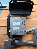 CCC Navigatie set BMW E90 3-serie, Ophalen, BMW