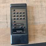 Technics EUR64146 afstandsbediening, Audio, Tv en Foto, Afstandsbedieningen, Ophalen of Verzenden, Gebruikt
