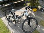 Santos extra light scc 02 deore 7005 t6, Fietsen en Brommers, Ophalen, Zo goed als nieuw, Overige merken