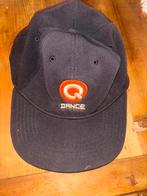 Q dance pet, Ophalen of Verzenden, Zo goed als nieuw, One size fits all