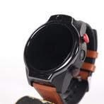 Lemfo LEM14 Smartwatch (SIM + Camera) - In Prima Staat, Flex Ltd., Gebruikt, https://flex.com/contact-us, Nobelstraat 10, 5807 GA Oostrum LB, Limburg, Nederland