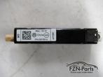 VW Touareg Antenneversterker 7P6035552A, Auto diversen, Autoradio's, Ophalen of Verzenden
