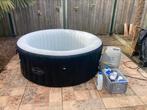 Lay-z-spa Miami, Tuin en Terras, Jacuzzi's, Ophalen of Verzenden