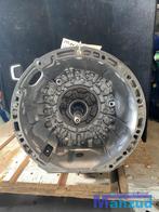 Mercedes Vito Sprinter W205 W212 Automaatbak Gearbox 722908, Ophalen of Verzenden, Gebruikt, Mercedes-Benz