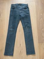 Nudie jeans, Nudie Jeans, Overige jeansmaten, Nieuw, Ophalen of Verzenden