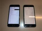 iPhone 7 en 8 te koop, Ophalen, Gebruikt, Zwart, 32 GB