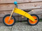 Houten Loopfiets voor Kinderen 2-4 Jaar, Ophalen, Gebruikt, Loopfiets
