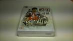 Project A + Project A II / Jackie Chan / blu-ray box, Verzenden, Nieuw in verpakking, Actie