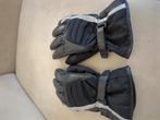 BMW handschoenen medium, Motoren, Kleding | Motorkleding, Ophalen of Verzenden, Tweedehands, Handschoenen