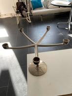 Kandelaar design marcel wanders, Zo goed als nieuw, Minder dan 100 cm, Metaal, Ophalen