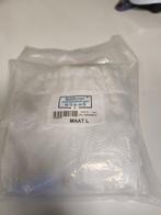 BeMicron Overall Maat L, Ophalen, Zo goed als nieuw