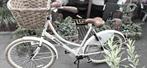 Popal mamma/oma stadsfiets, 56 cm of meer, Ophalen, Zo goed als nieuw, Popal Daily Dutch