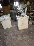 Vaat wassers, Witgoed en Apparatuur, Vaatwasmachines, Ophalen