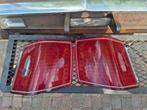 taillight cadillac seville, Auto-onderdelen, Verlichting, Ophalen, Nieuw, Cadillac