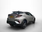 Toyota C-HR 1.8 Hybrid Executive Ultimate | Trekhaak | Parke, 12 maanden, Euro 6, 4 cilinders, Leder en Stof