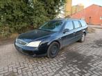 Ford mondeo (onderdelen of compleet), Ophalen, Gebruikt, Ford