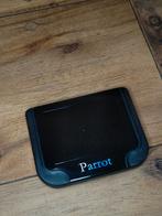 Parrot Xanthi4 display, Ophalen of Verzenden, Zo goed als nieuw, Apple iPhone