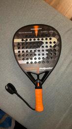 Bullpadel hack 03, Ophalen of Verzenden