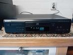 Sony cd speler  cdp m205, Ophalen