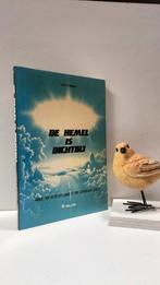 Medema, Henk P.; De hemel is dichtbij, Ophalen of Verzenden, Gelezen, Christendom | Protestants