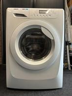 Zanussi Lindo 500Wasmachine - Voorlader, Ophalen, Gebruikt, Voorlader, Kort programma