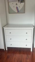Ikea Koppang Ladekast, Huis en Inrichting, Ophalen, Kunststof, Gebruikt, 50 tot 100 cm