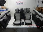 VW Tiguan 571 Interieur Leer Leder Leren Memory, Ophalen, Gebruikt