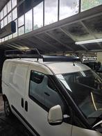 Fiat Doblo / Opel Combo king ping imperiaal, Auto diversen, Dakdragers, Ophalen, Gebruikt