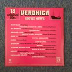 LP Veronica - Gouwe Ouwe - 18 Original Hits, Cd's en Dvd's, Vinyl | Verzamelalbums, Ophalen of Verzenden, 12 inch, Pop