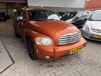 Chevrolet HHR 2.4 LT, Auto's, Gebruikt, Handgeschakeld, 1390 kg, Euro 4