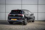 Volkswagen Golf 1.5 eHybrid 204pk Style Edition | Trekhaak |, 12 maanden, Stof, 4 cilinders, 150 min