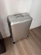 Rimowa koffer nieuw, Sieraden, Tassen en Uiterlijk, Koffers, Ophalen of Verzenden, Zo goed als nieuw, Hard kunststof