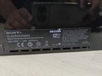 PS3 Backwards Compatible Set, Spelcomputers en Games, Spelcomputers | Sony PlayStation 3, Gebruikt, ., Phat, Sony