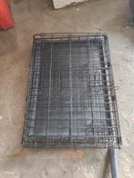 Bench 40x60, Dieren en Toebehoren, Ophalen, Zo goed als nieuw